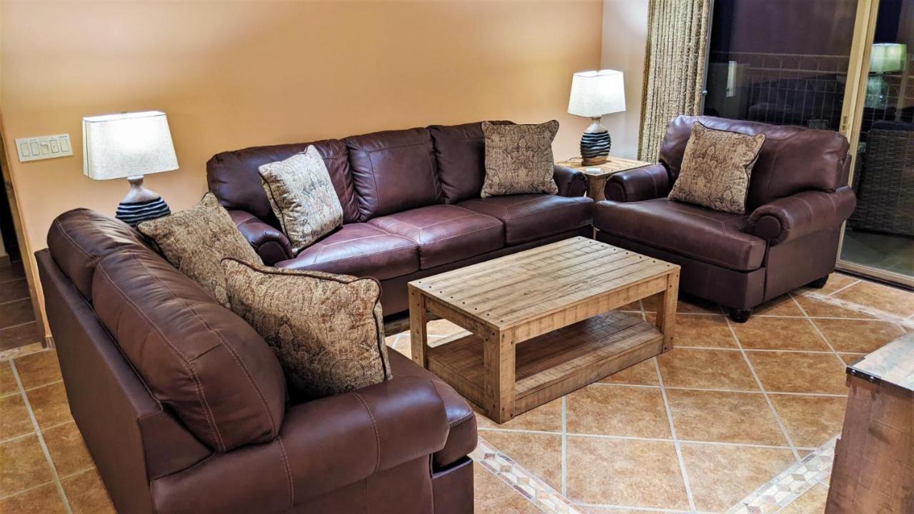 Luxury Condo Bella Sirena 405-C - Unmatched Views Over The Pool To The Sea Rocky Point Exterior photo