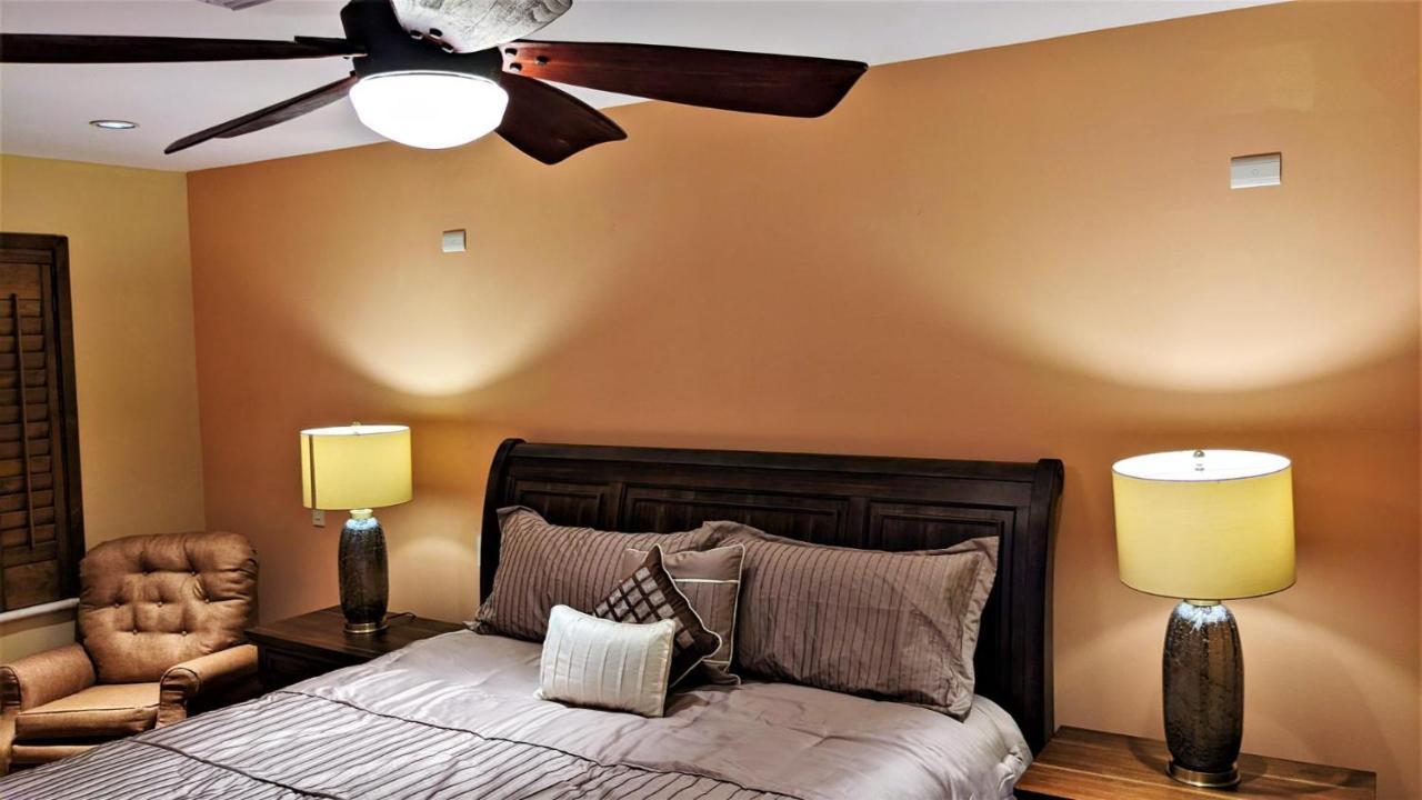 Luxury Condo Bella Sirena 405-C - Unmatched Views Over The Pool To The Sea Rocky Point Exterior photo