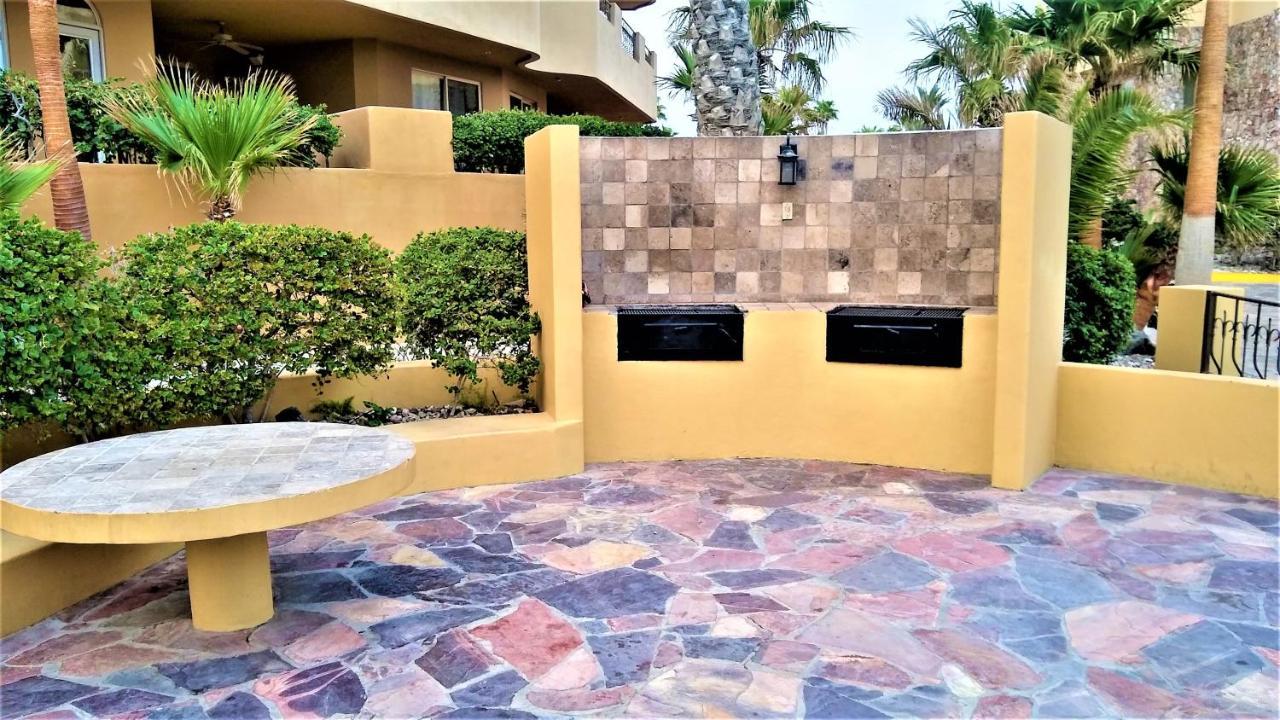 Luxury Condo Bella Sirena 405-C - Unmatched Views Over The Pool To The Sea Rocky Point Exterior photo