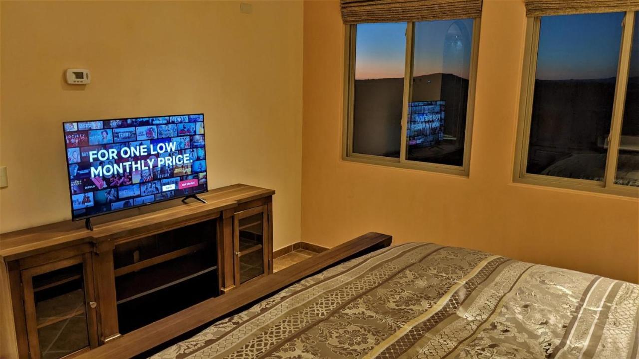Luxury Condo Bella Sirena 405-C - Unmatched Views Over The Pool To The Sea Rocky Point Exterior photo
